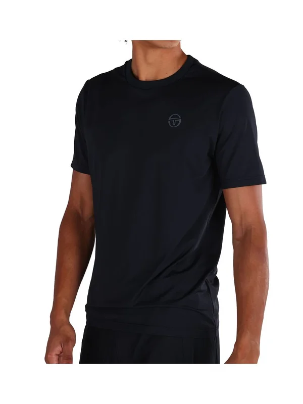 Pelle T Shirt