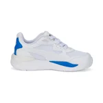 PUMA WHITE-PUMA WHITE-VICTORIA BLUE-NIMBUS CLOUD