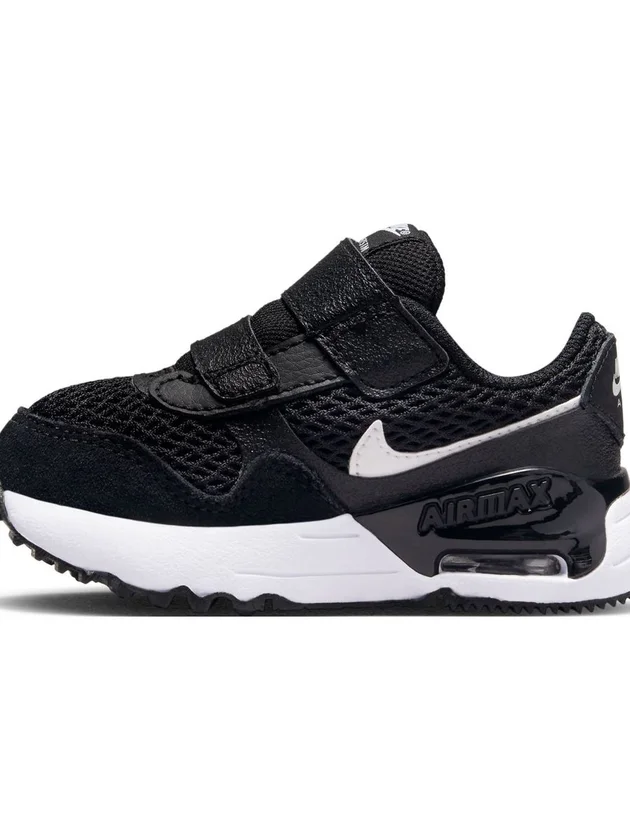 Air Max Systm