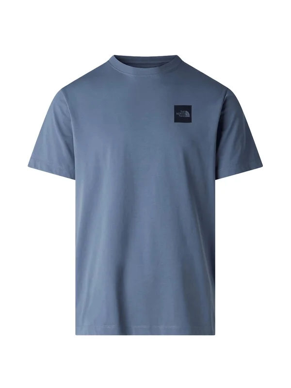 Evolution Box Half Dome Reg Short