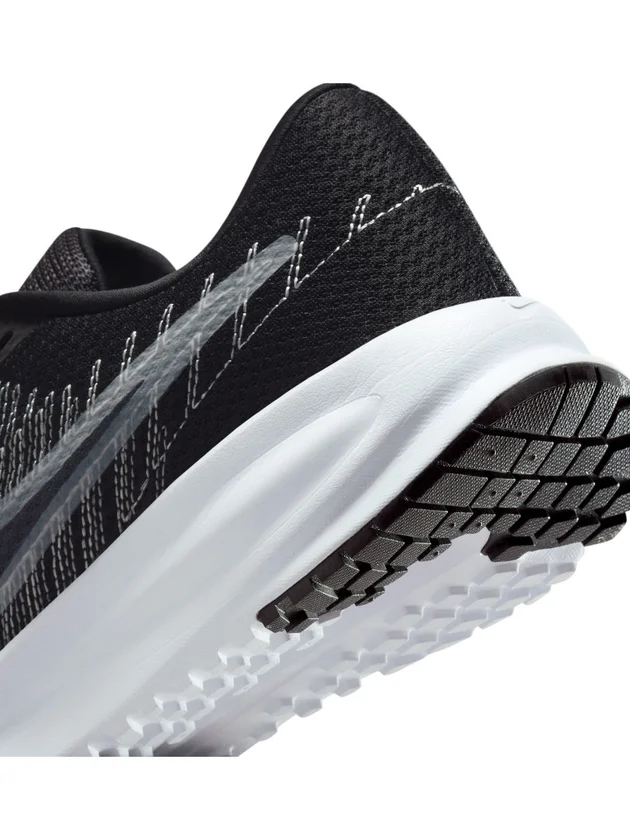 Run Defy