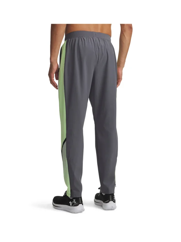 Velociti Storm Pant