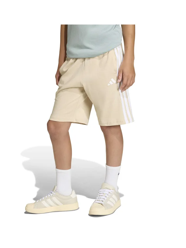 3S Kn Short 210