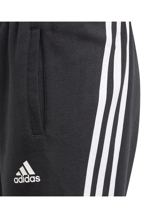 G 3S Pant