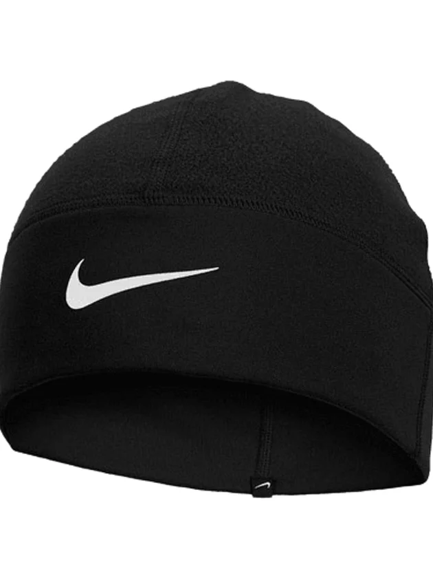 Therma-Fit Fleece Beanie