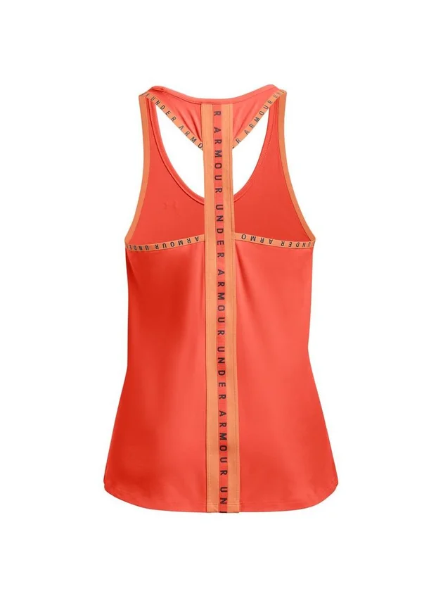 Knockout Tank