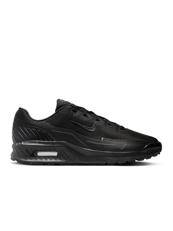 Air Max Bia