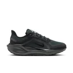 BLACK/BLACK-ANTHRACITE