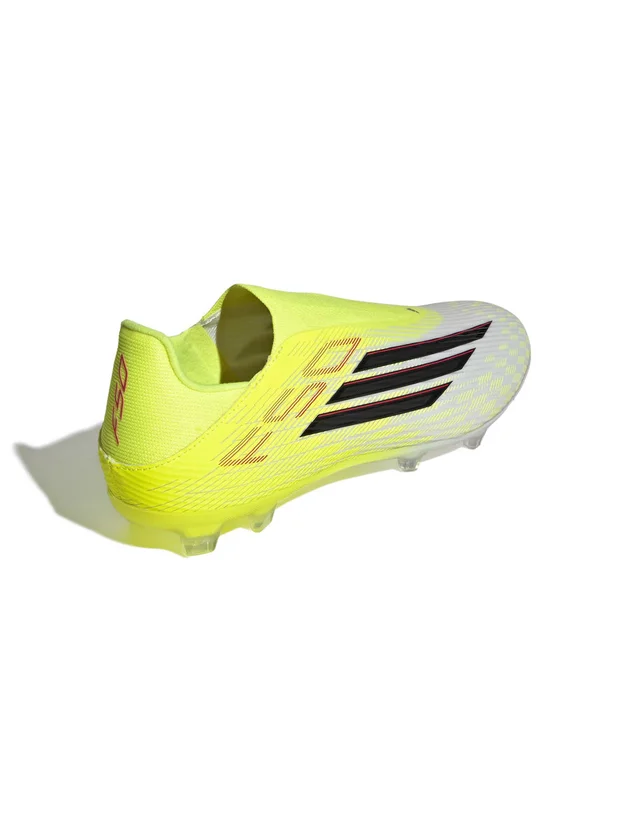 F50 League LL FG MG