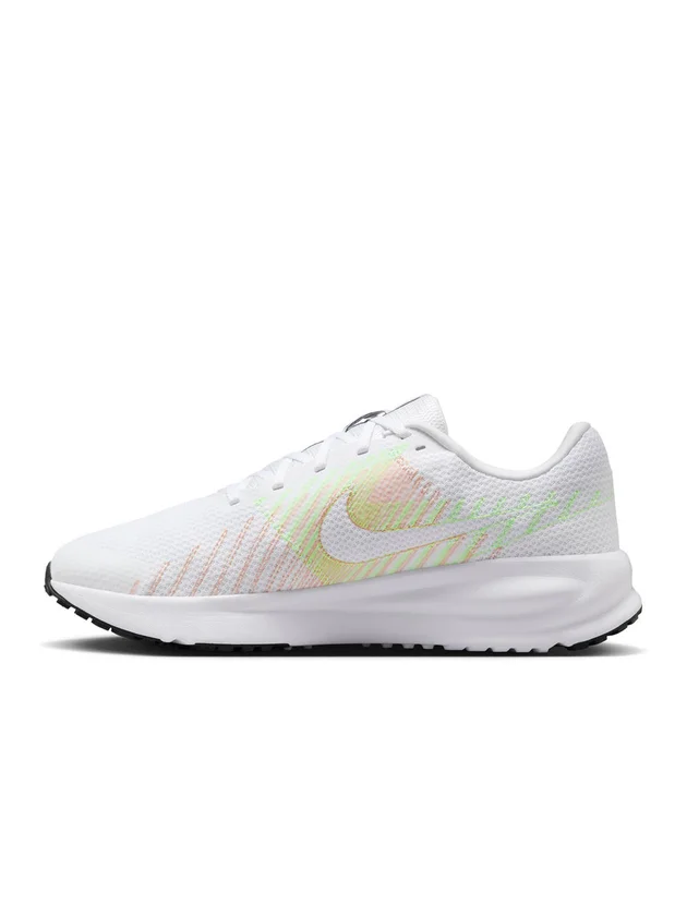 Run Defy