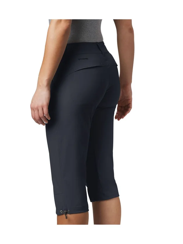 Saturday Trail II Knee Pant