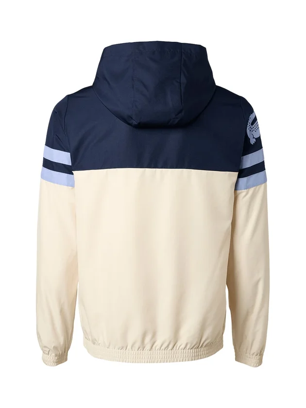 Technical Capsule