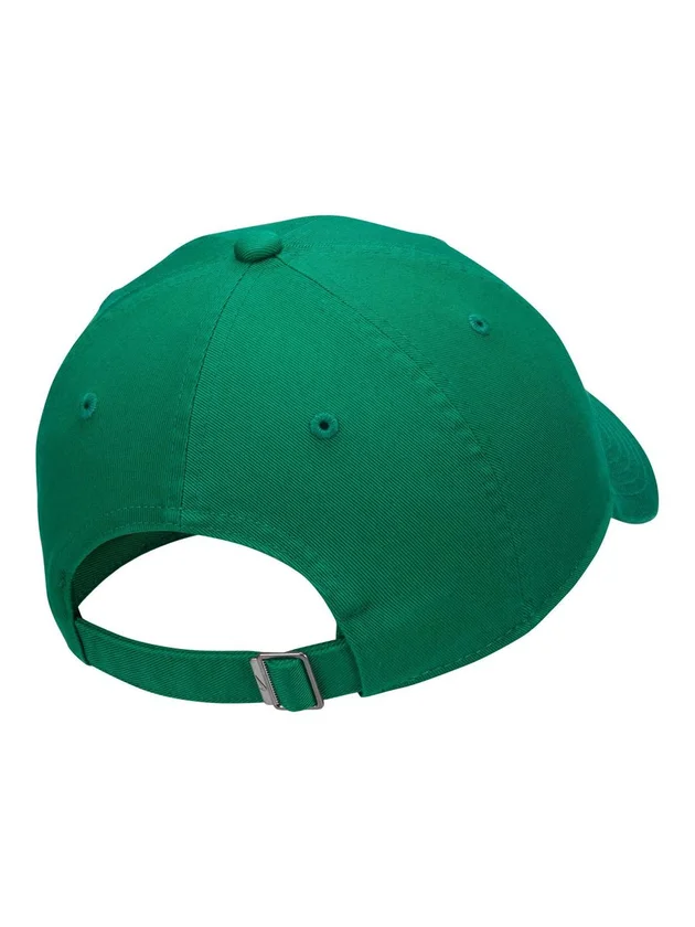 U Nk Club Cap U Cb Fut Wsh L
