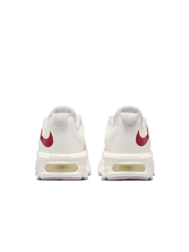 Air Max Fire New