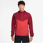 TEAM CRIMSON/LT CRIMSON/REFLECTIVE SILV