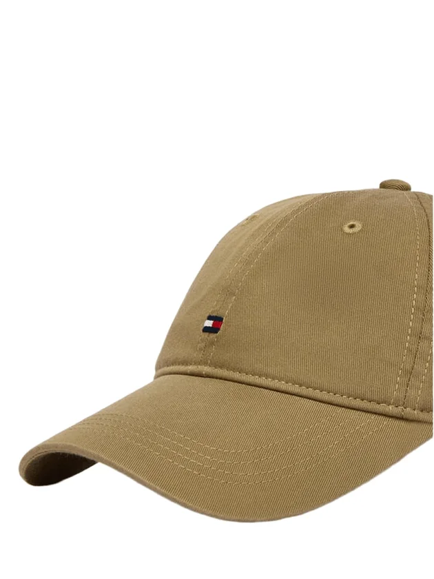 Th Flag Soft 6 Panel