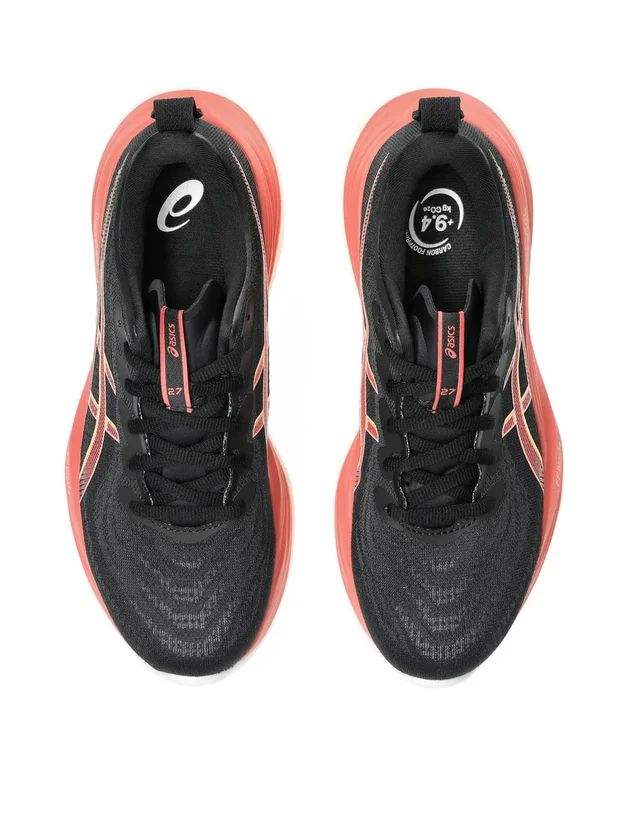 Gel Cumulus 27