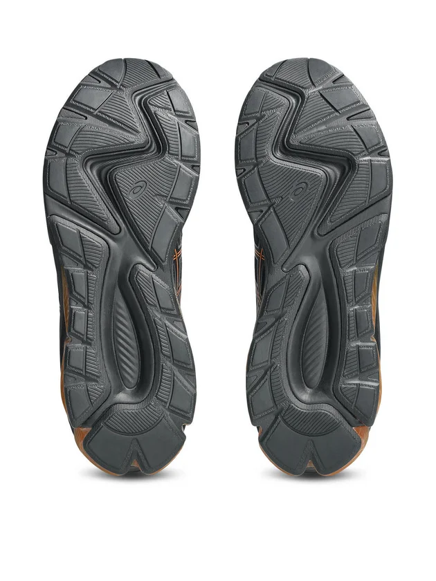Gel Quantum 180 VIII