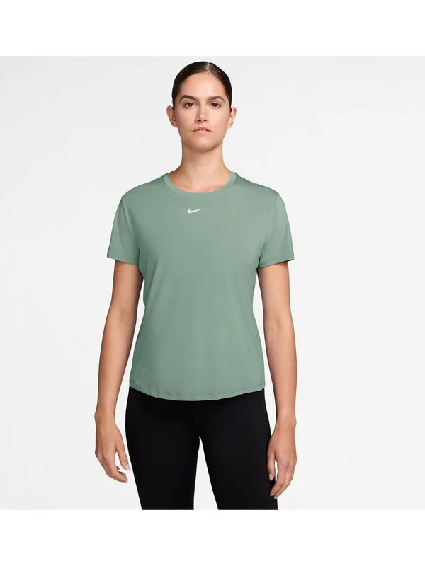 One Classic Dri-FIT SS Top