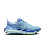 POLAR/GLACIER BLUE-RACER BLUE