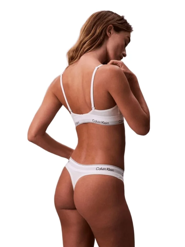 Thong