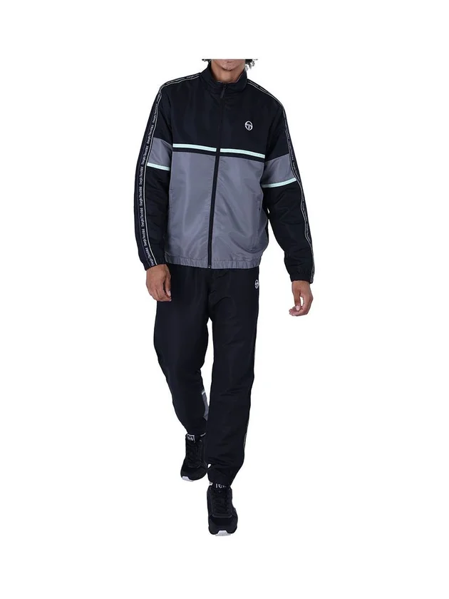 Midday Tracksuit