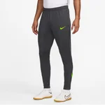 ANTHRACITE/VOLT/VOLT