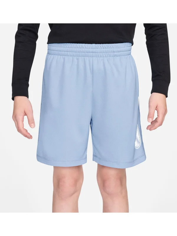 Df Multi Short Hbr