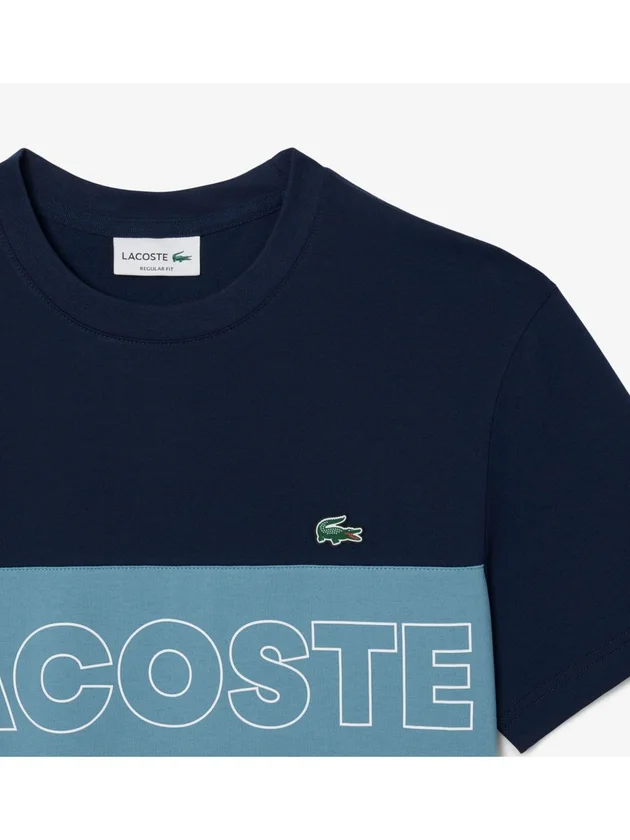 Urban Apparel Pack