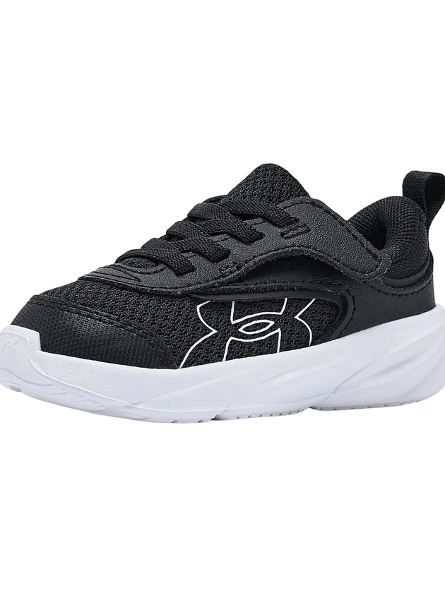 BINF Surge 5 AC