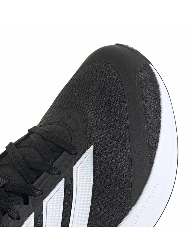 Runfalcon 6