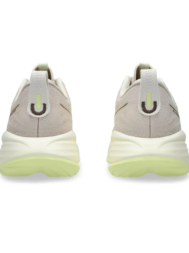 Gel Cumulus 27