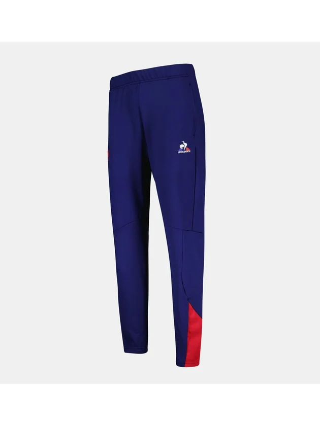 Ffr Training Pant