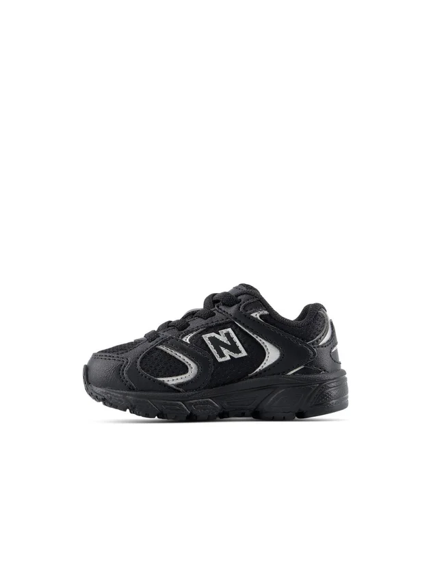 I408V1