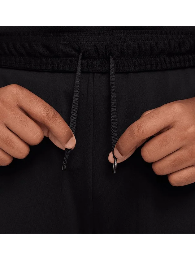 Strk24 Pant Kpz