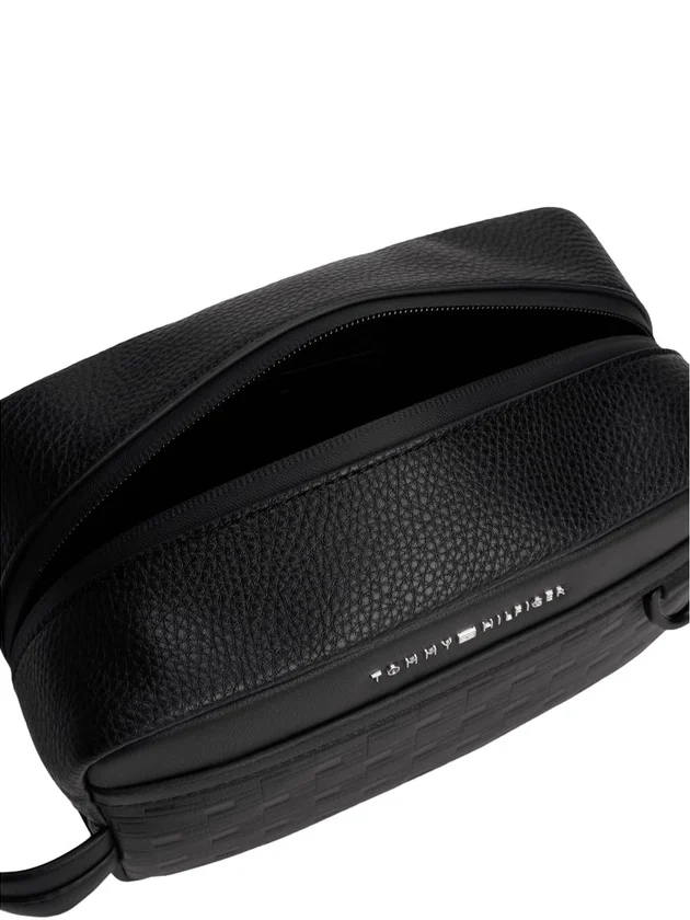 Modern Washbag