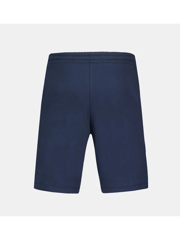 Ess Short Regular N1
