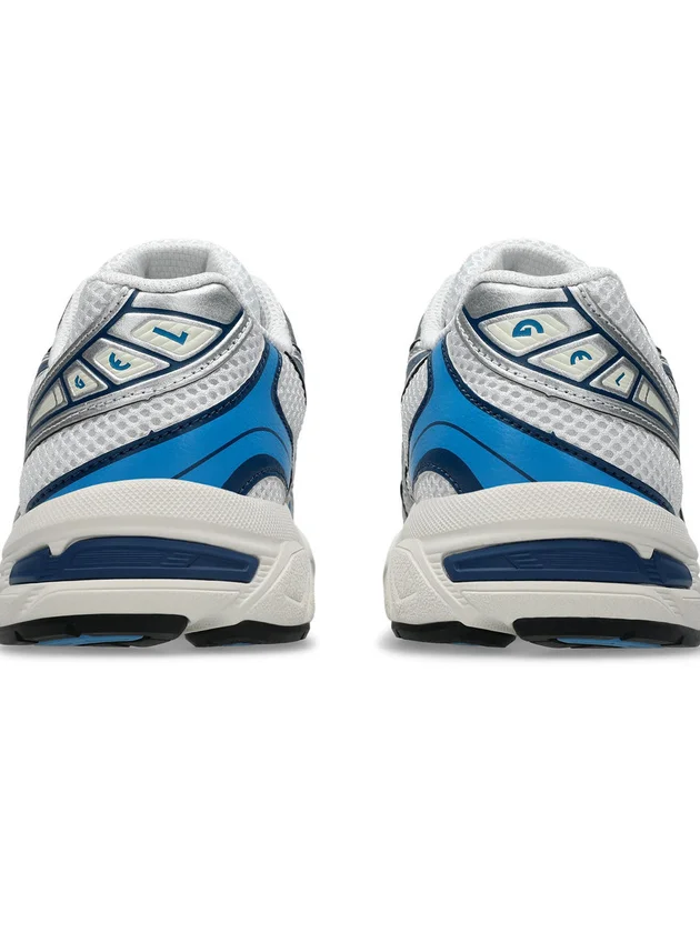 Gel 1130