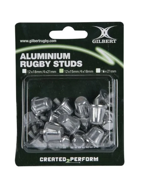Crampons Blister Alu 18 21mm