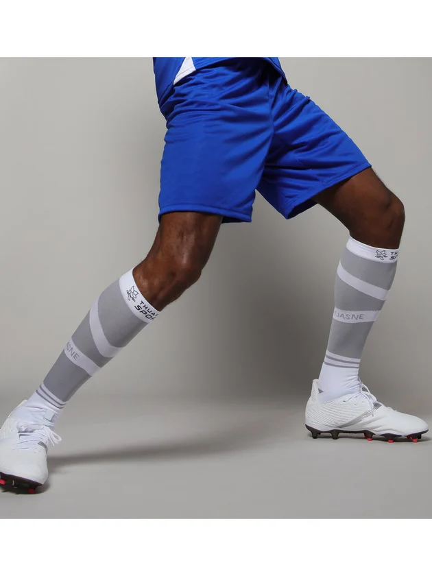 Grip Performance Long Soks
