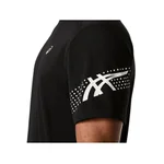 PERFORMANCE BLACK/CREAM