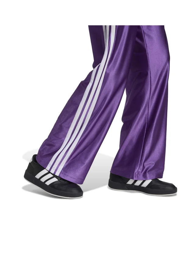 Glam Pant