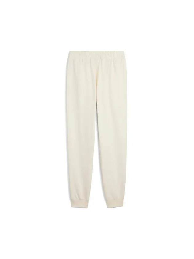 Ess Elevated Pants T