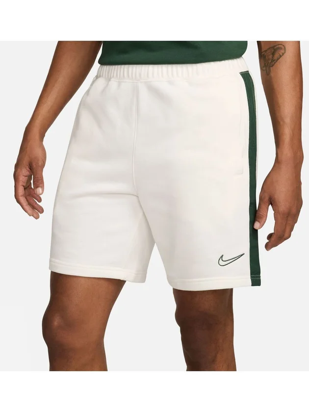 Nsw Sp Short Ft