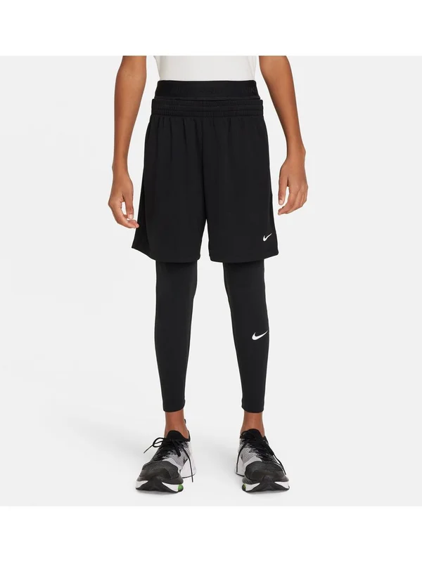Df Tight 24