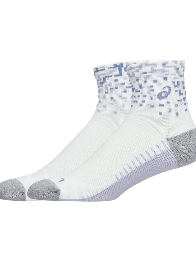 Performance Run Sock Quarter