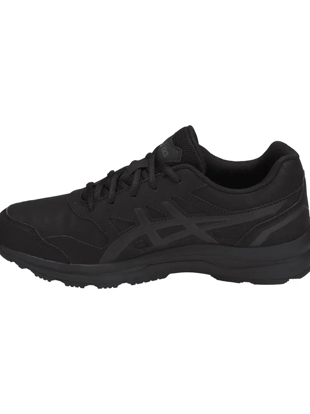 Gel Mission 3