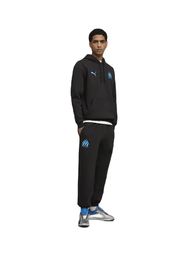 FTBless Pants FL