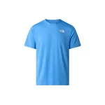 MARINA BLUE