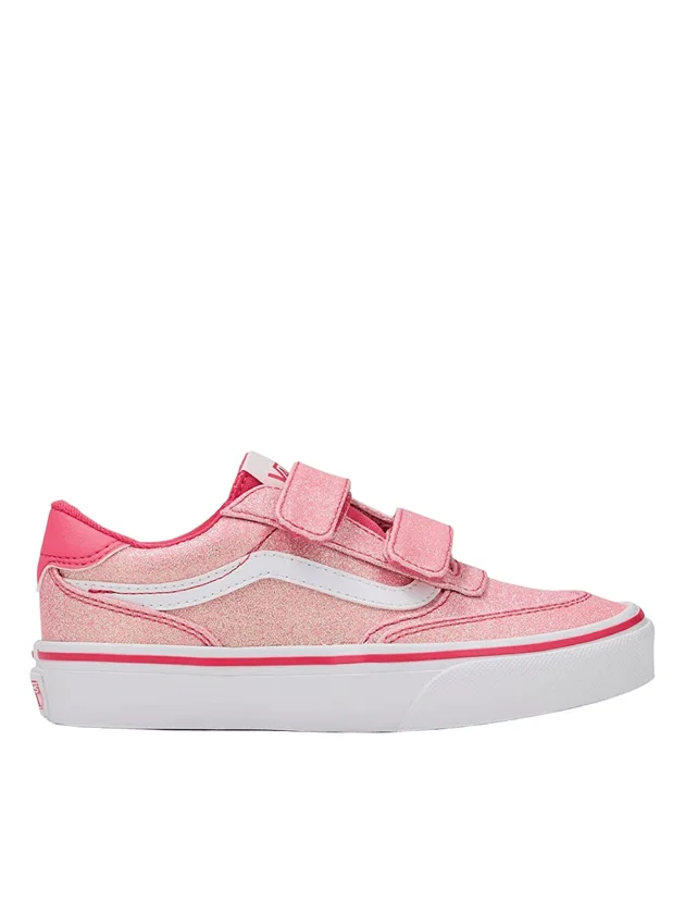 Brooklyn LS V